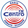 RADIO CENTRO AMBATO