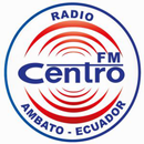 RADIO CENTRO AMBATO APK