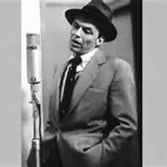 Sinatra's Best アプリダウンロード