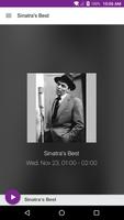 Sinatra's Best capture d'écran 1