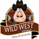 Wild West OTR Channel APK