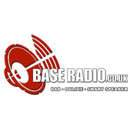 BaseRadio.co.uk APK