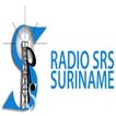 Radio-SRS
