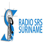 Radio-SRS biểu tượng