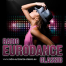Radio Eurodance Classic aplikacja