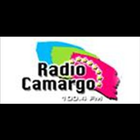 Radio Camargo ícone