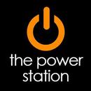 The Power Station APK