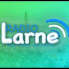 Radio Larne icône