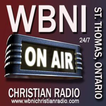 CHRISTIAN RADIO