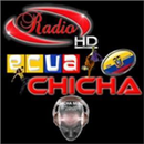 Radio Ecua chicha HD APK