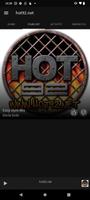 hot92.net ảnh chụp màn hình 1
