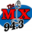 The Mix 94.3
