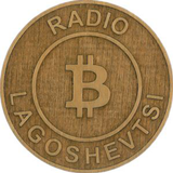 Icona Radio Lagoshevtsi