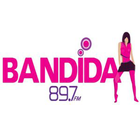 Radio Bandida icône
