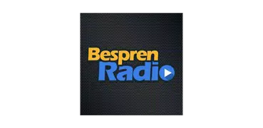 Bespren Radio