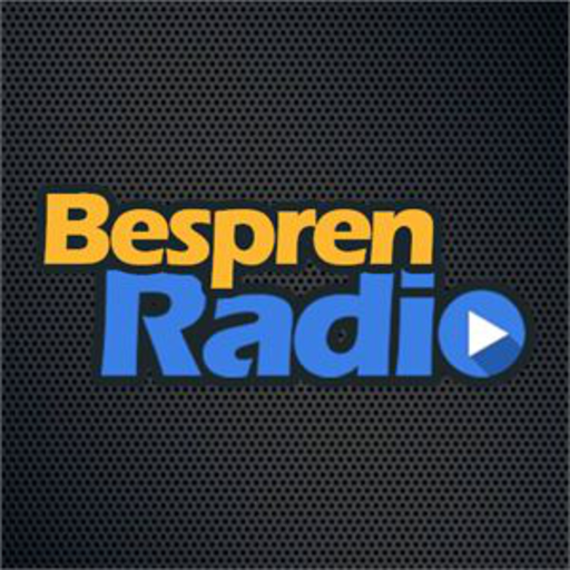 Bespren Radio