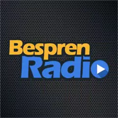 Скачать Bespren Radio APK