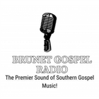 آیکون‌ Brunet Gospel Radio
