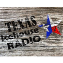 Texas Icehouse Radio APK