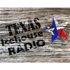 ikon Texas Icehouse Radio