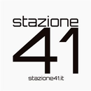 Stazione41 APK