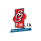 freefm.lk আইকন