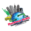 MundoNet Radio