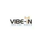 Vibe-in Radio 图标