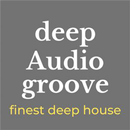 deep Audio groove | deep house APK