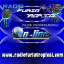 radio furia tropical APK