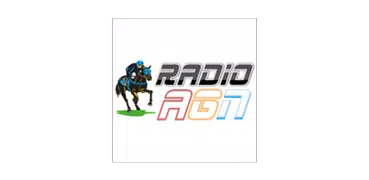 Download Radio AGN APK 5.4.7 Latest Version for Android at APKFab