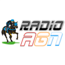 APK Radio AGN