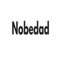 Nobedad app make money Blogging