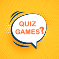 Quiz Games