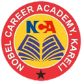 Nobel career academy