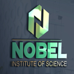 NOBEL CLASSES