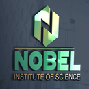 NOBEL CLASSES APK