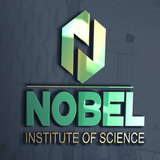 NOBEL CLASSES simgesi