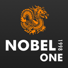 Nobel One Dialer иконка