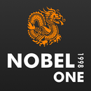 Nobel One Dialer APK