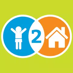 Links 2 Home