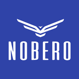 Nobero - Online Shopping App APK