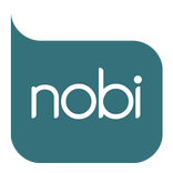 Nobi