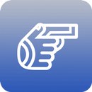 Virtual Gun APK