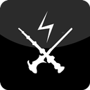 Mantras for Harry Potter APK