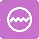 Massage Machine APK