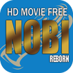 NOBI TV Reborn - Indoxxi LK21