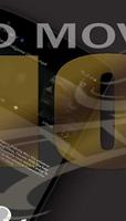 NOBI TV Reborn تصوير الشاشة 2