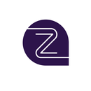 ZiZi VPN APK