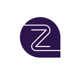ZiZi VPN আইকন
